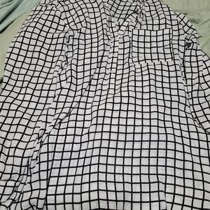 Women's blouse